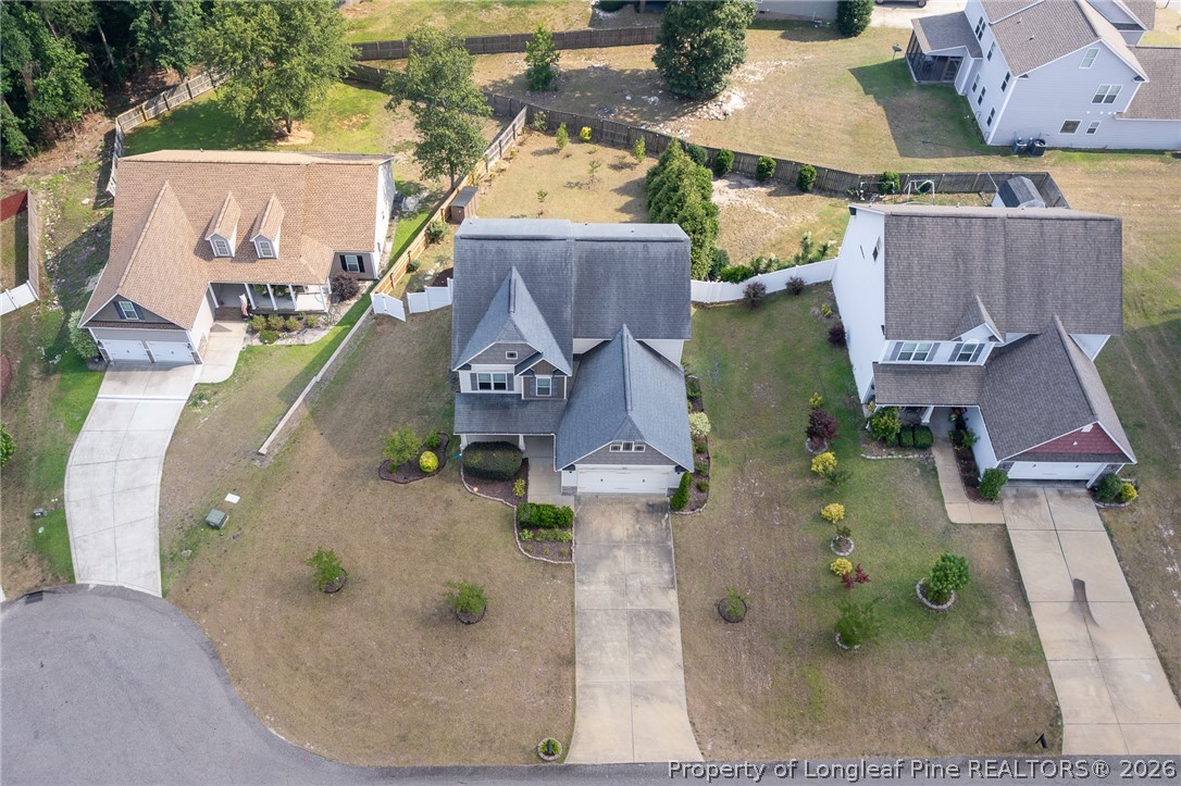 212 Culpepper Road
