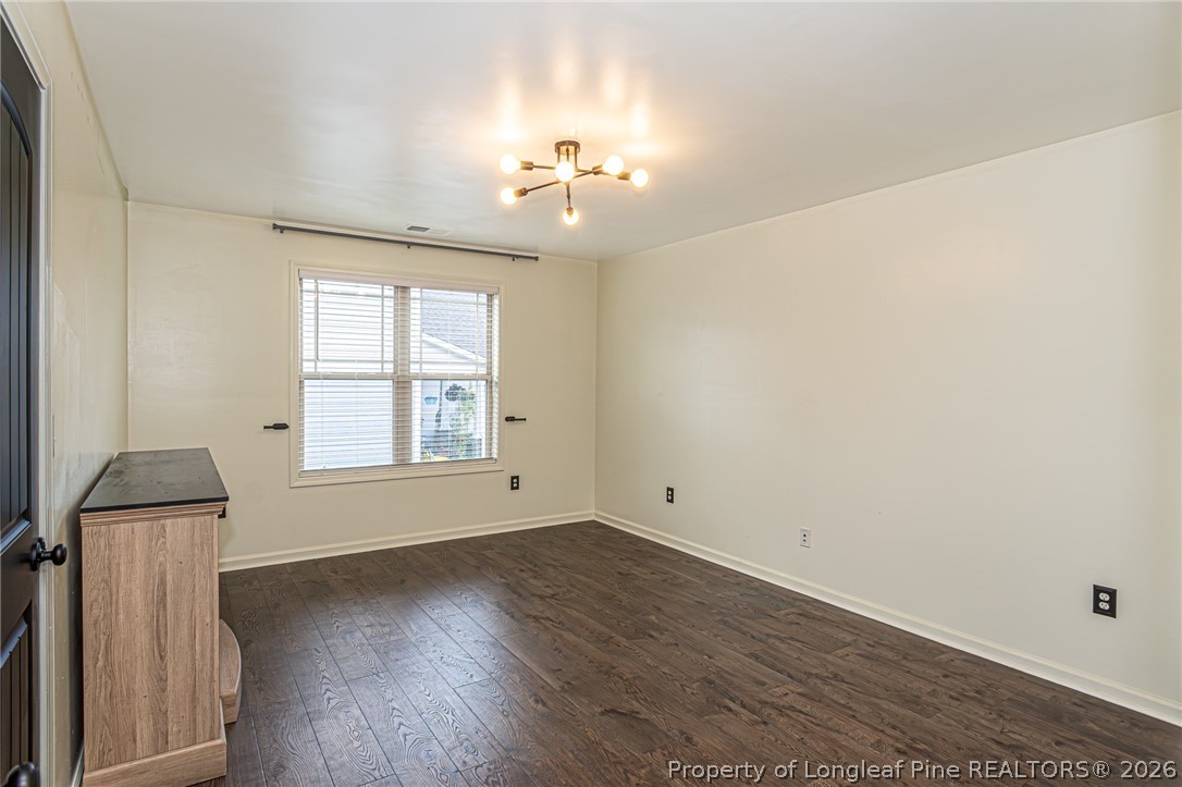 212 Culpepper Road