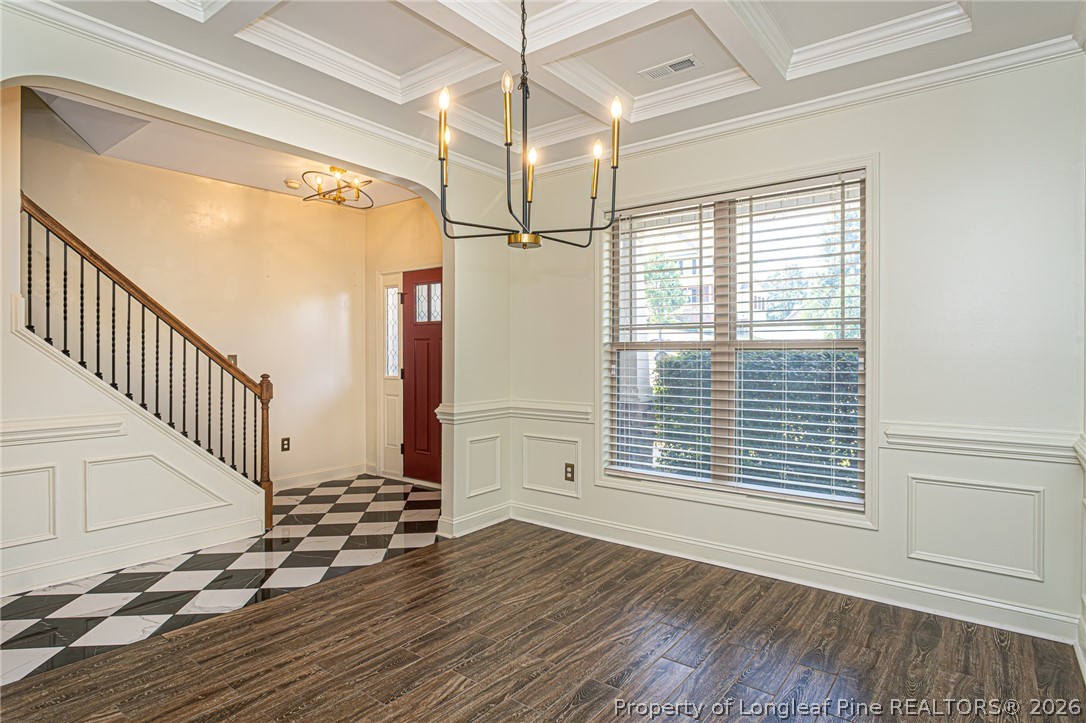 212 Culpepper Road