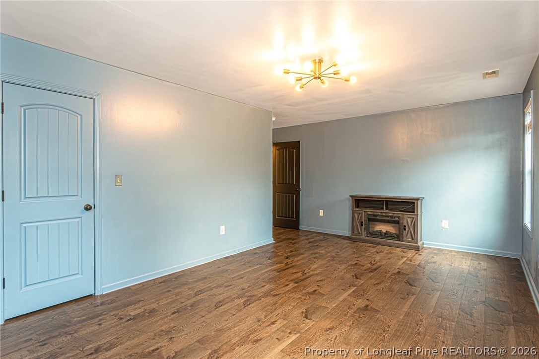 212 Culpepper Road