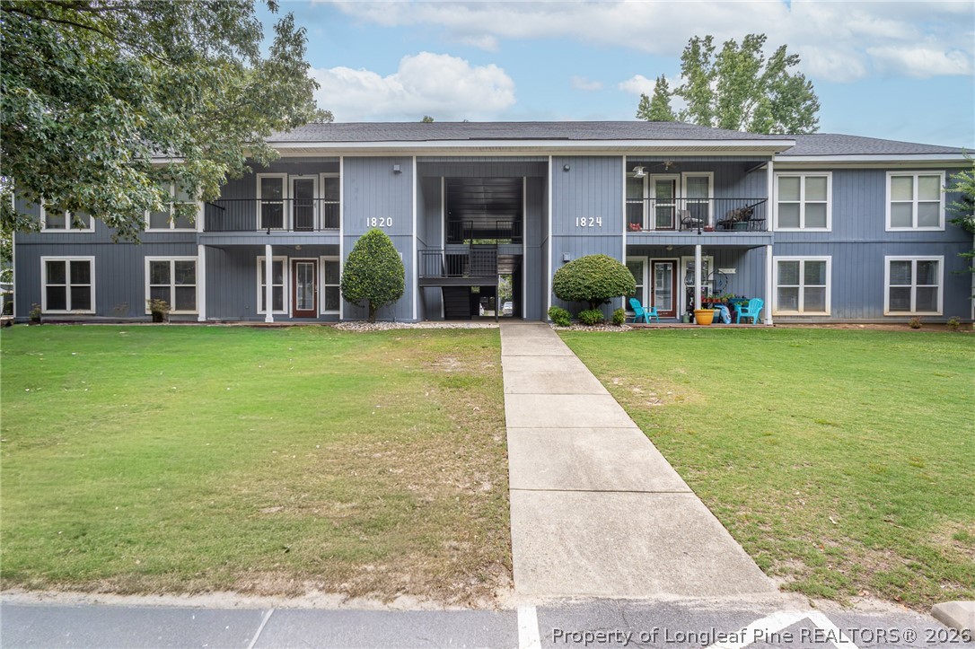 1820 Sardonyx Road 1
