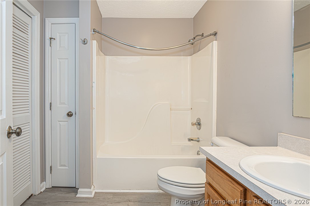 1820 Sardonyx Road 1