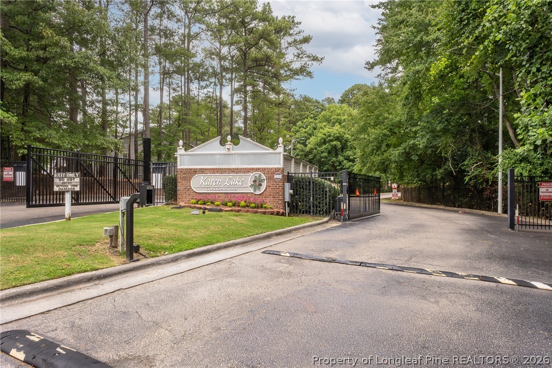 1820 Sardonyx Road 1