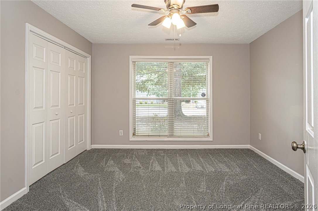 1820 Sardonyx Road 1