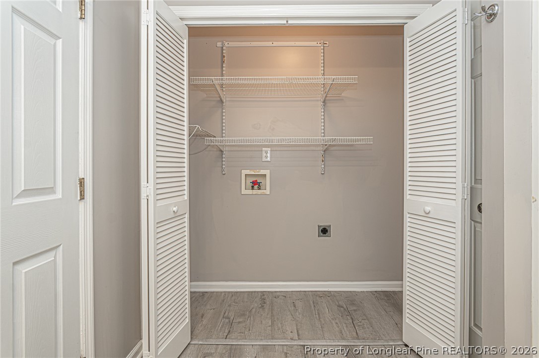 1820 Sardonyx Road 1