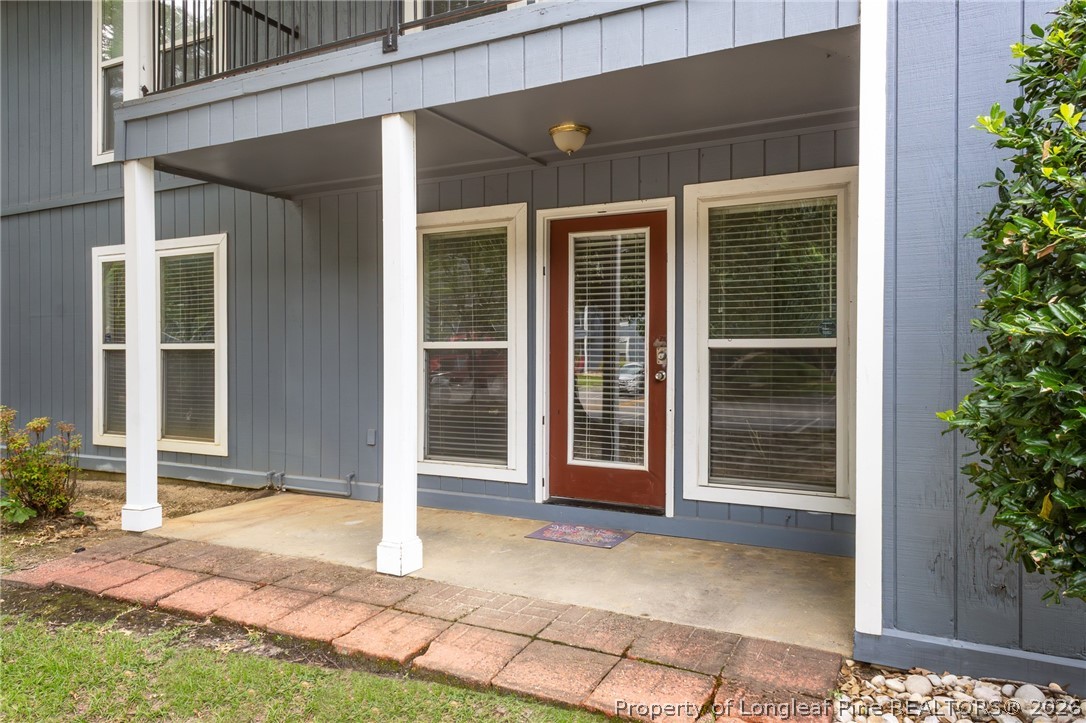 1820 Sardonyx Road 1