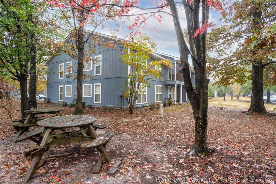 1820 Sardonyx Road 1