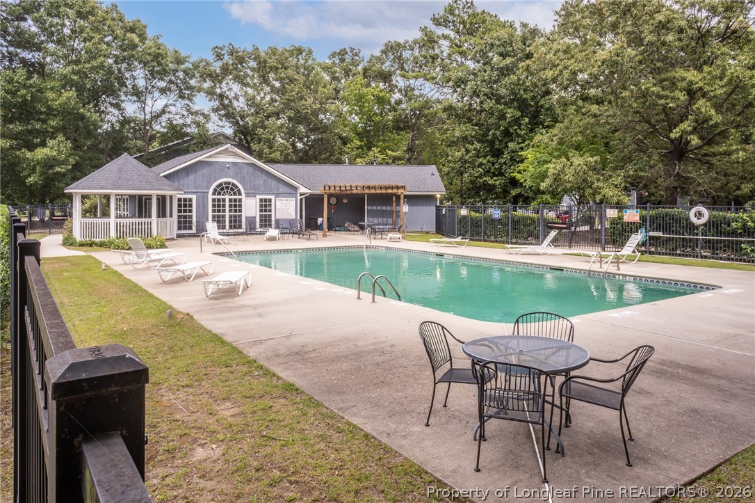 1820 Sardonyx Road 1