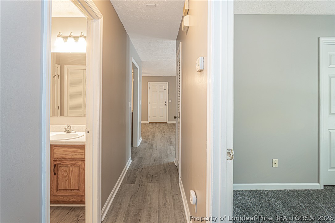 1820 Sardonyx Road 1