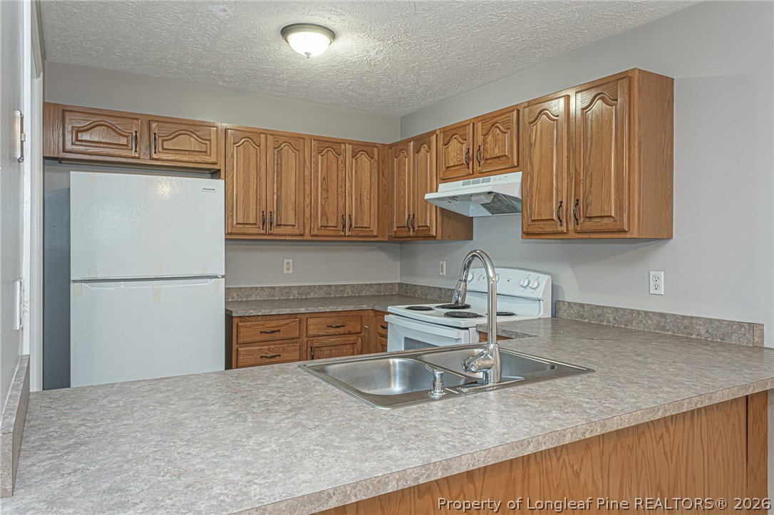 1820 Sardonyx Road 1