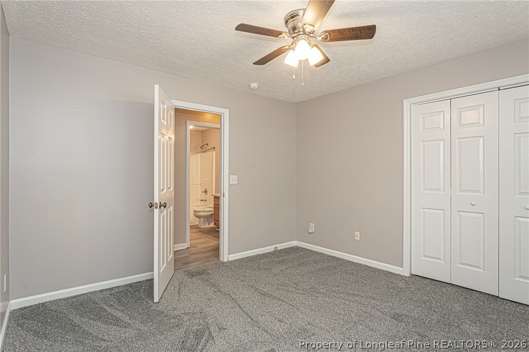 1820 Sardonyx Road 1