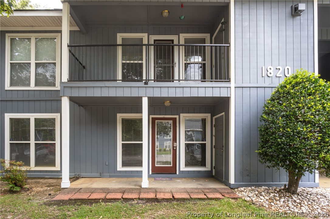 1820 Sardonyx Road 1
