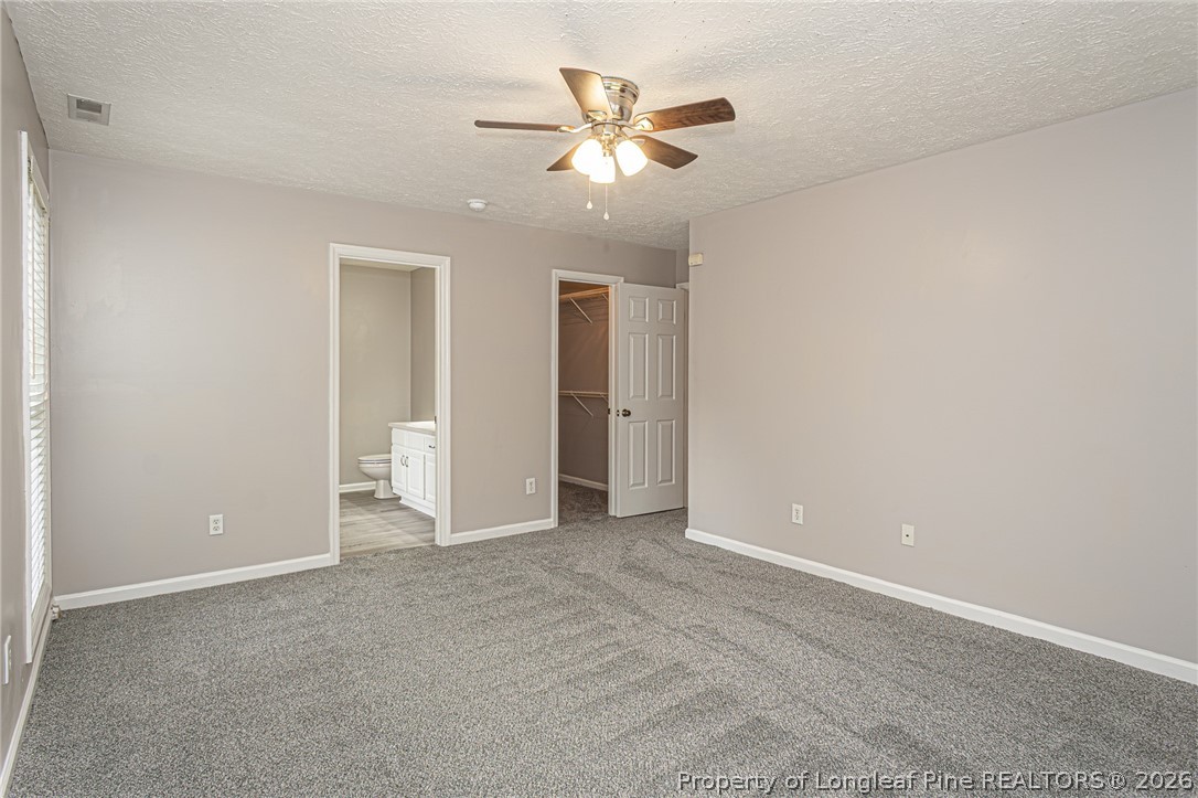 1820 Sardonyx Road 1