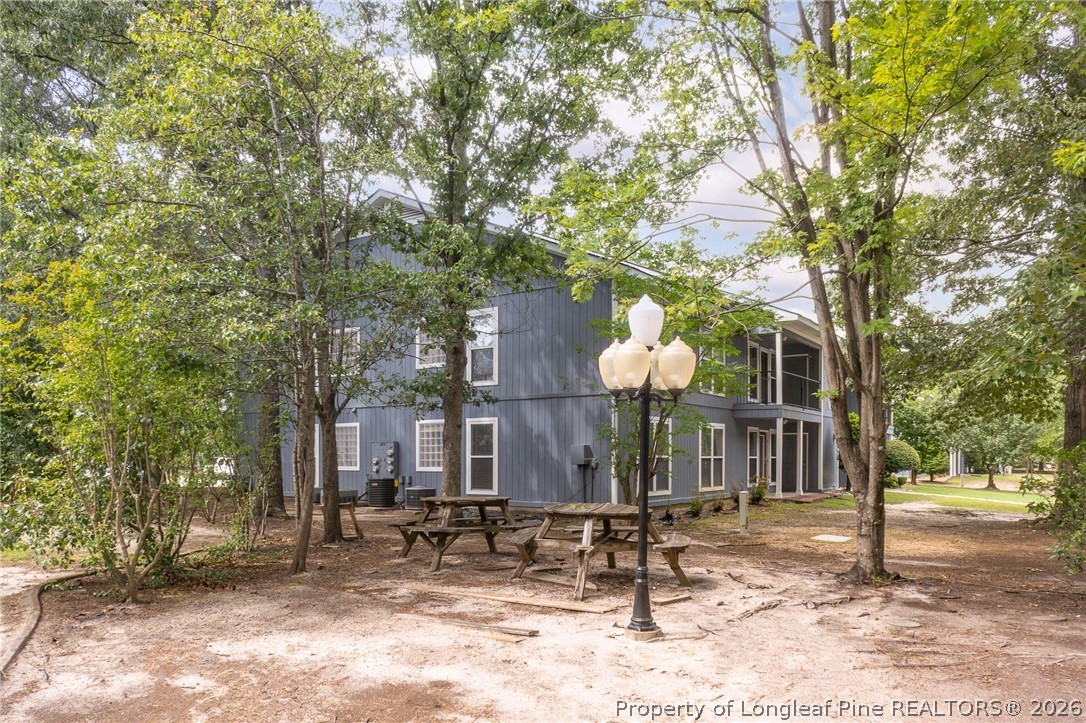 1820 Sardonyx Road 1