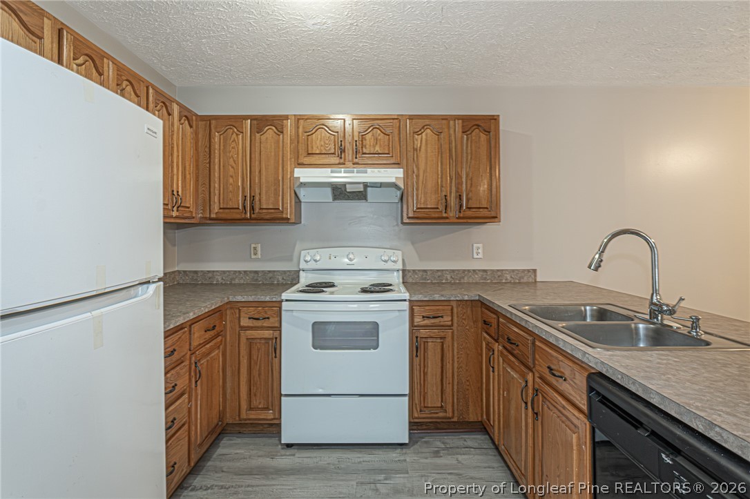 1820 Sardonyx Road 1