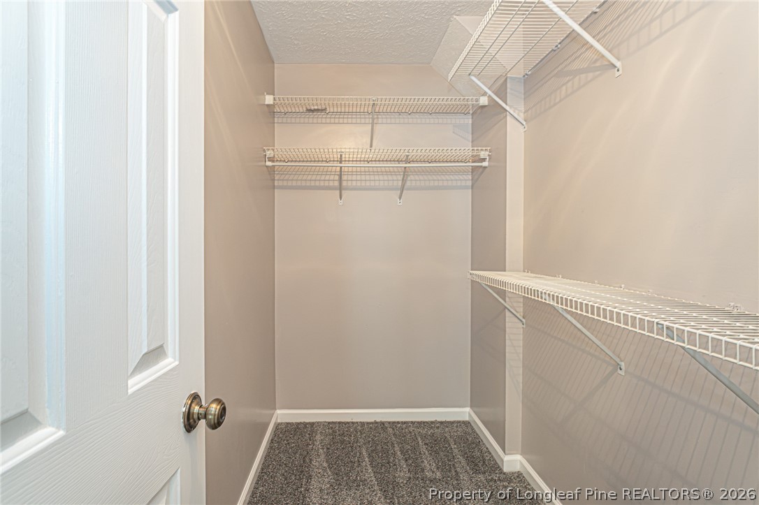 1820 Sardonyx Road 1