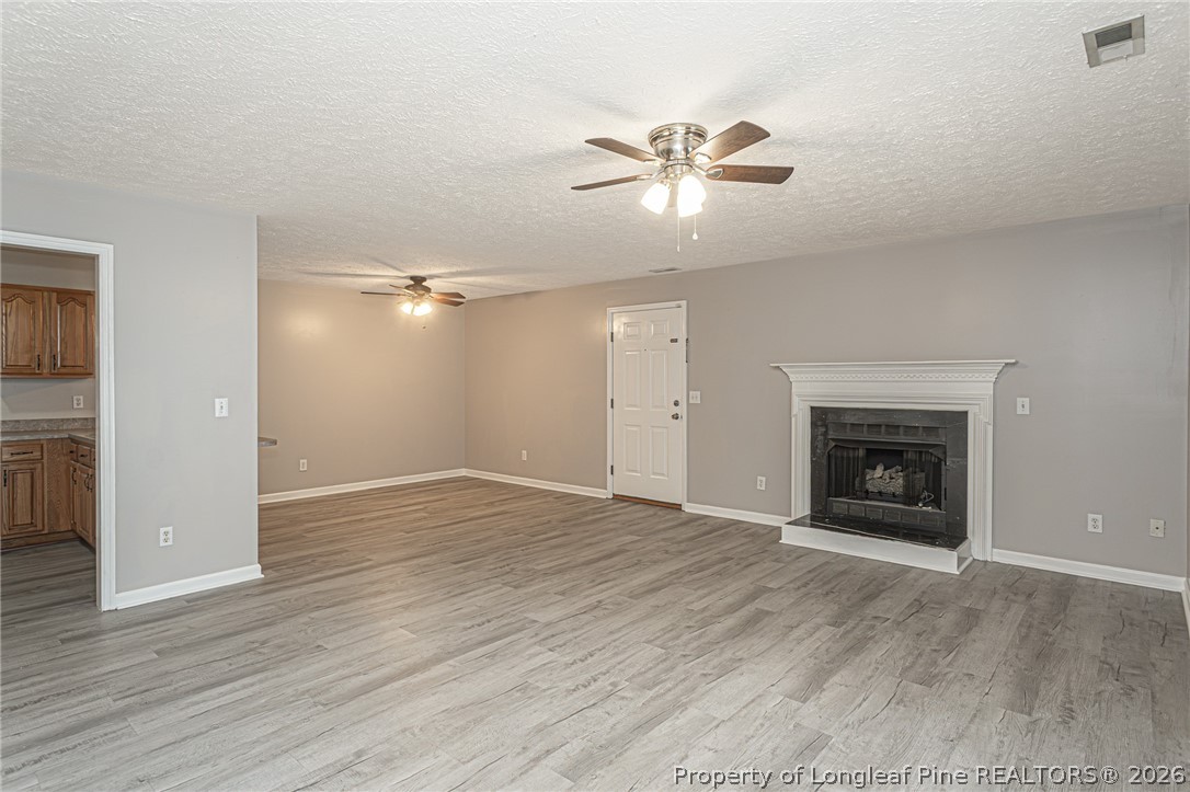 1820 Sardonyx Road 1