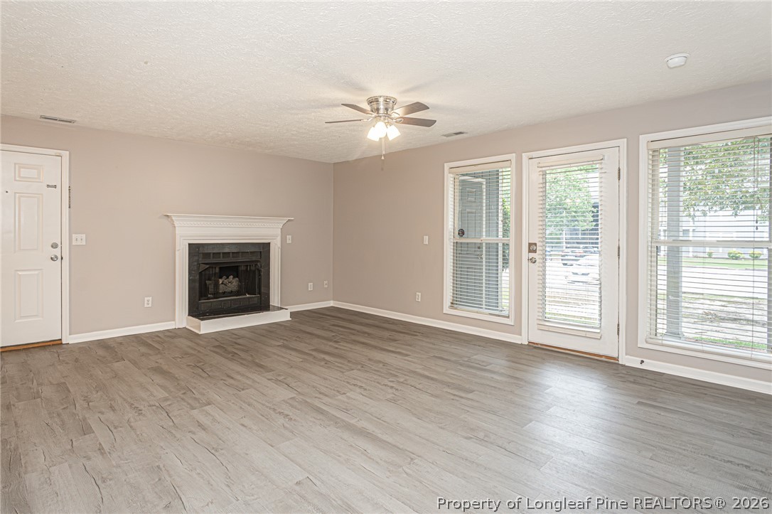 1820 Sardonyx Road 1