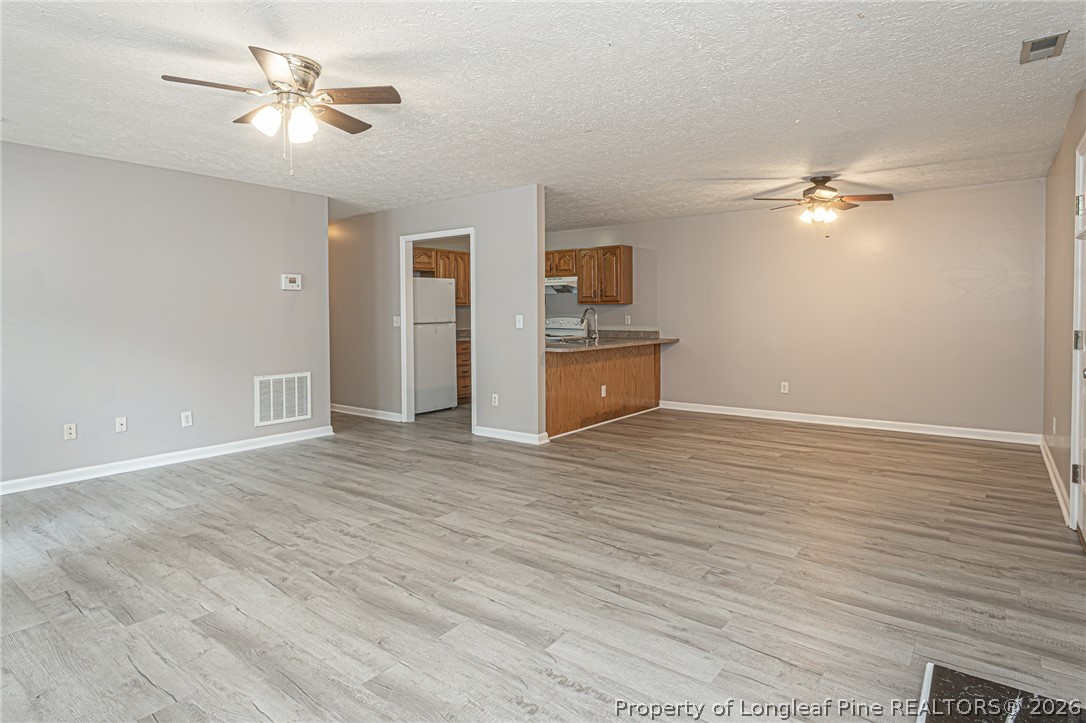 1820 Sardonyx Road 1