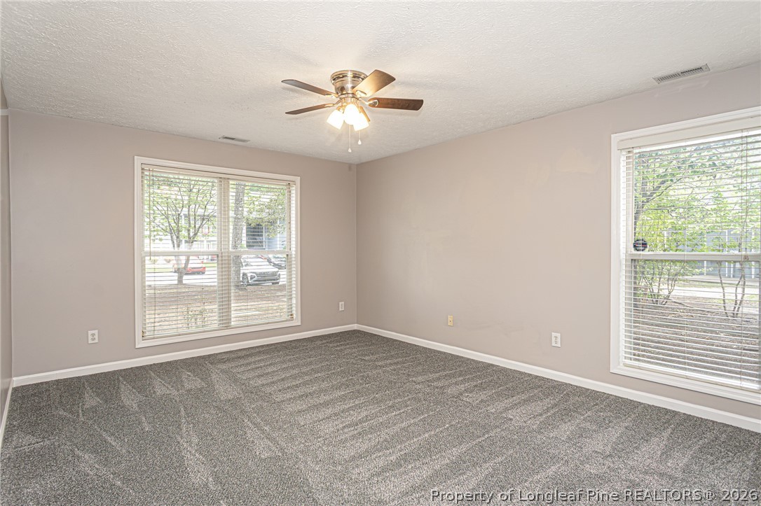 1820 Sardonyx Road 1