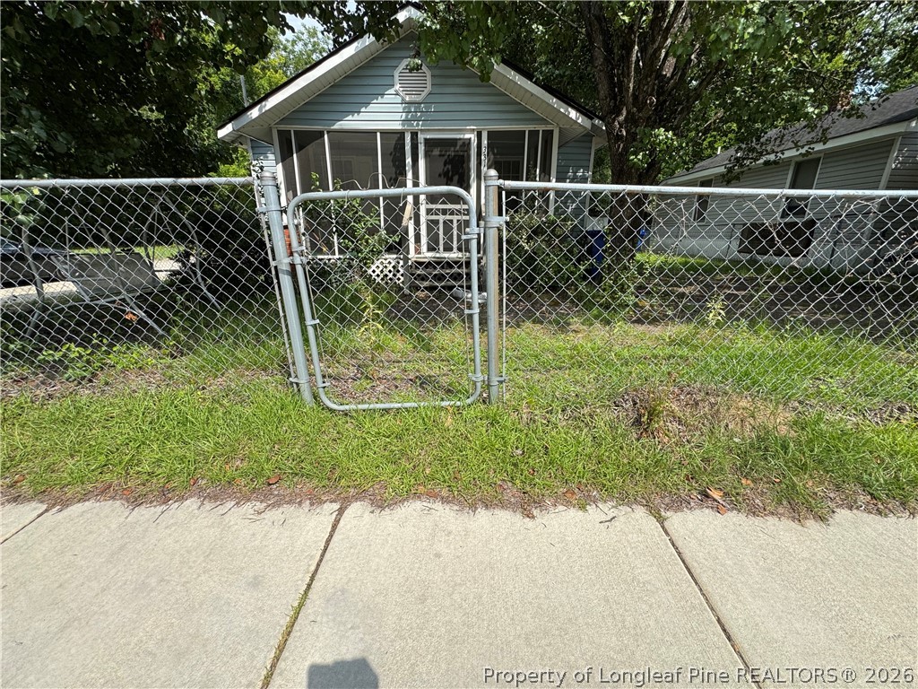 331 Old Wilmington Road