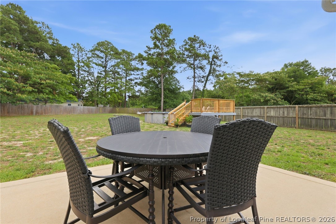 5820 Crepe Myrtle Drive