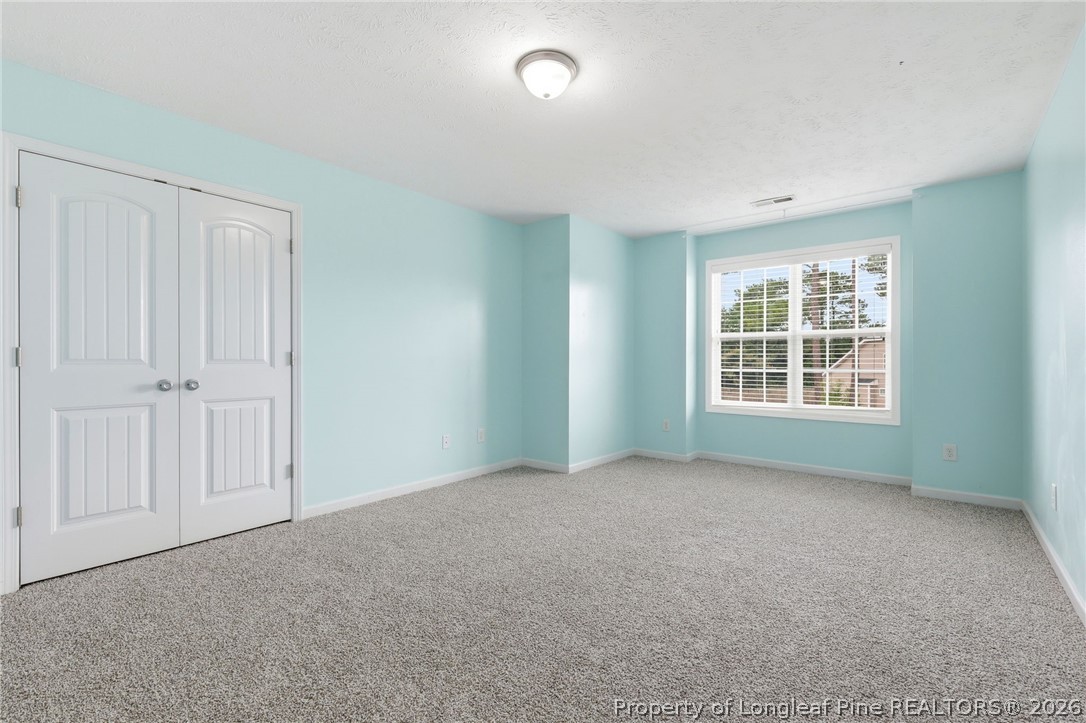 5820 Crepe Myrtle Drive