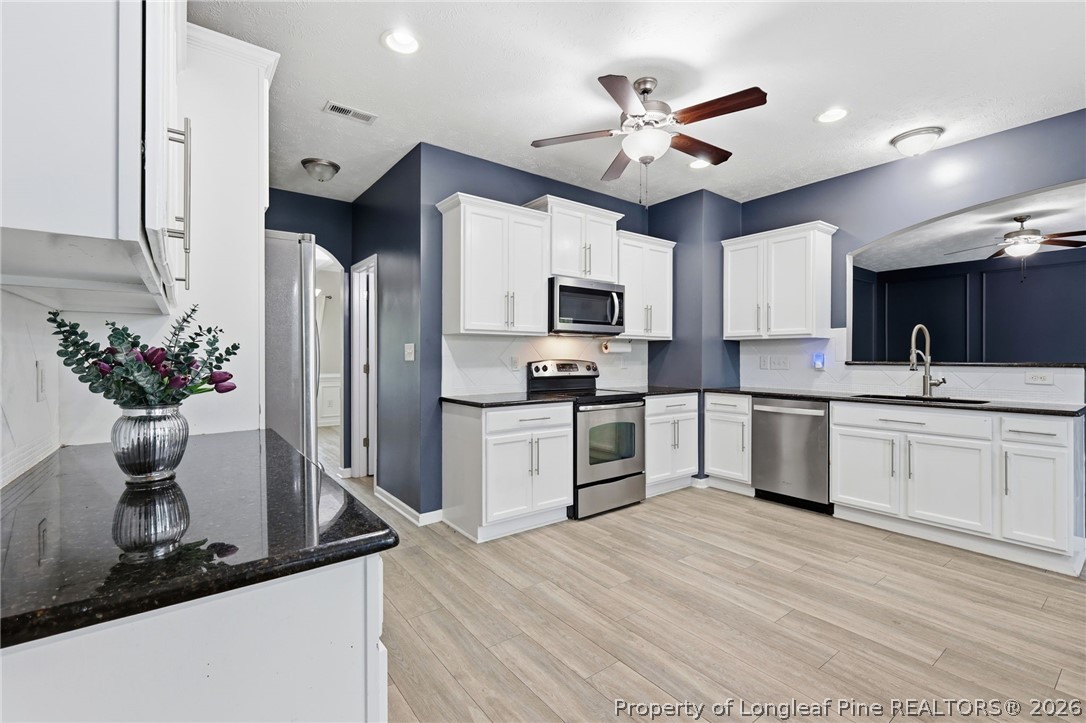 5820 Crepe Myrtle Drive