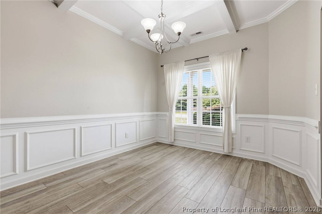 5820 Crepe Myrtle Drive