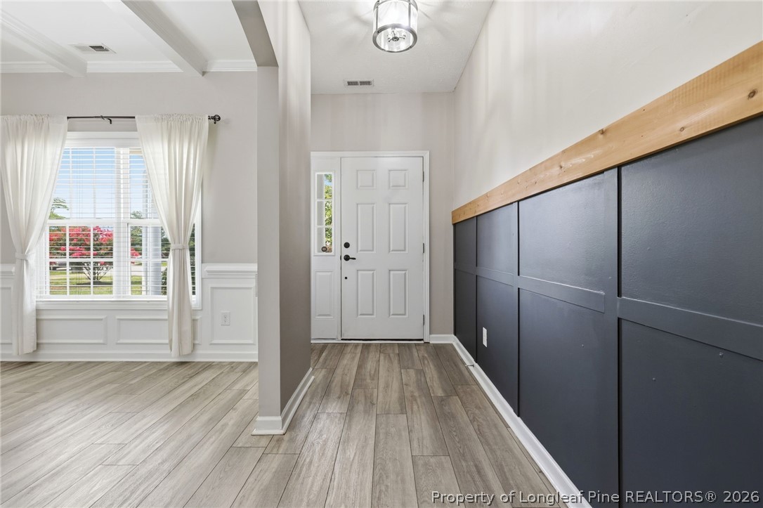 5820 Crepe Myrtle Drive