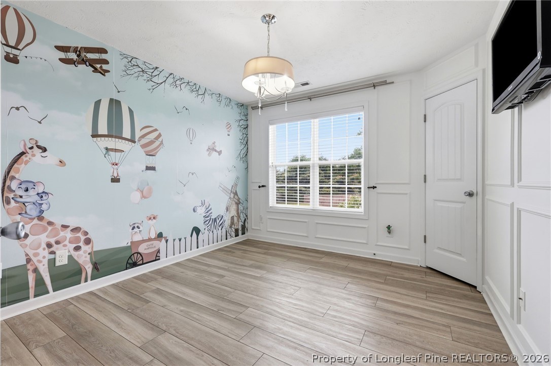 5820 Crepe Myrtle Drive