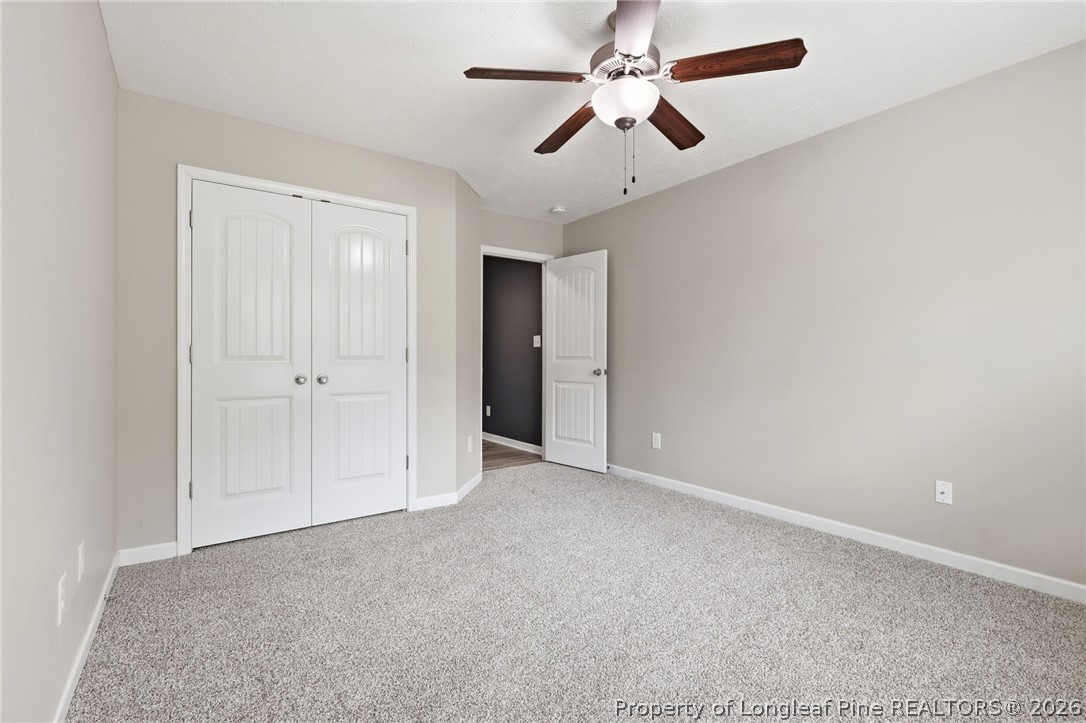 5820 Crepe Myrtle Drive