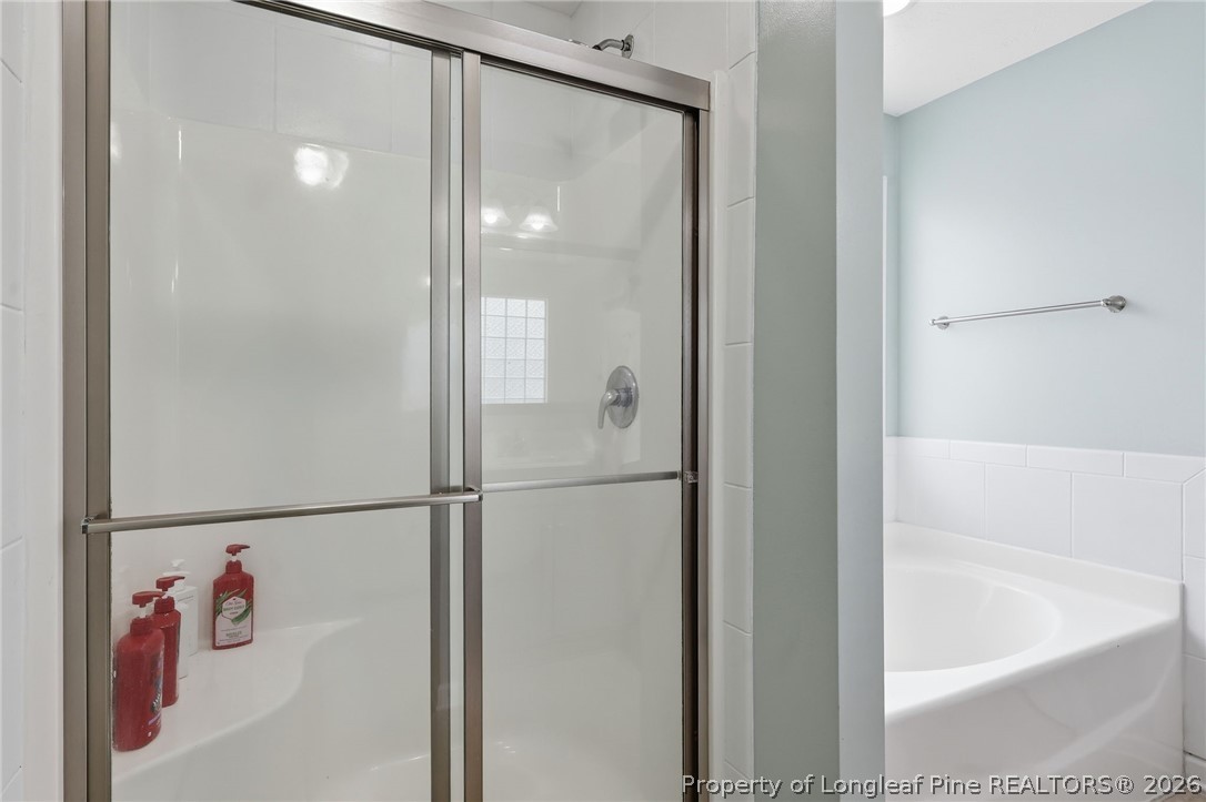 5820 Crepe Myrtle Drive