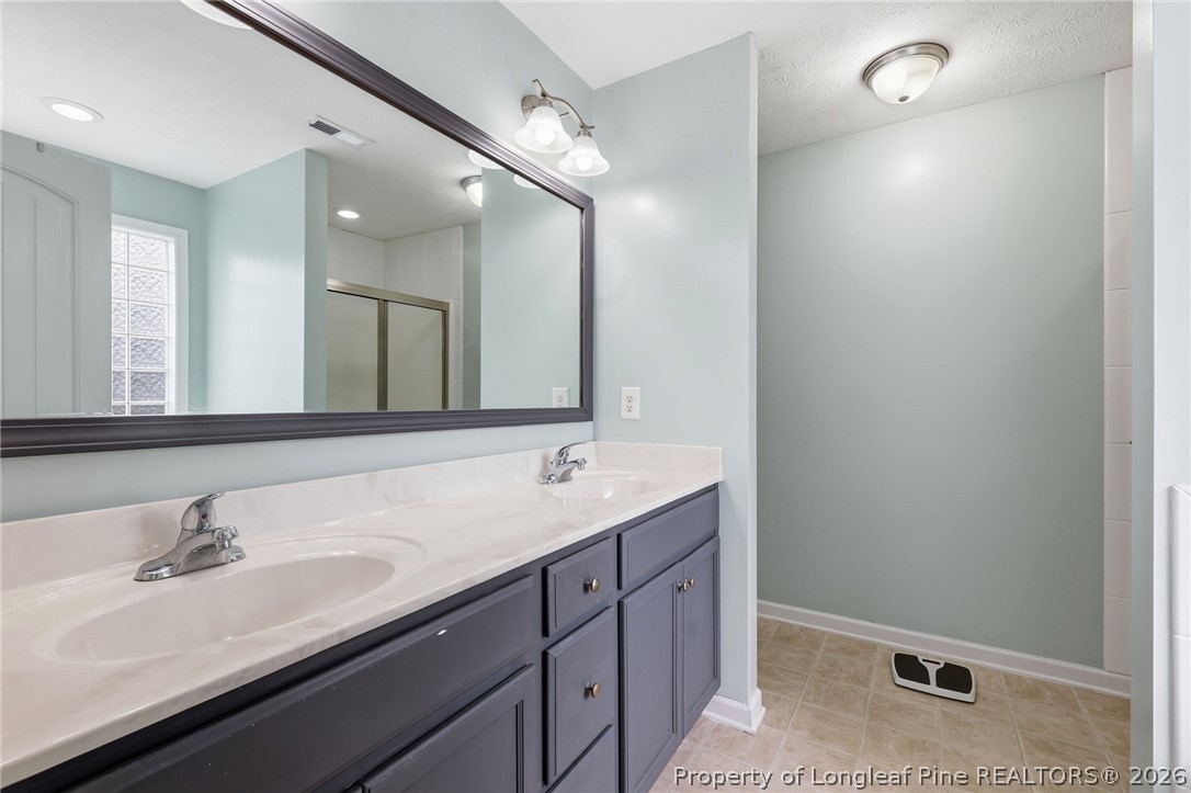 5820 Crepe Myrtle Drive
