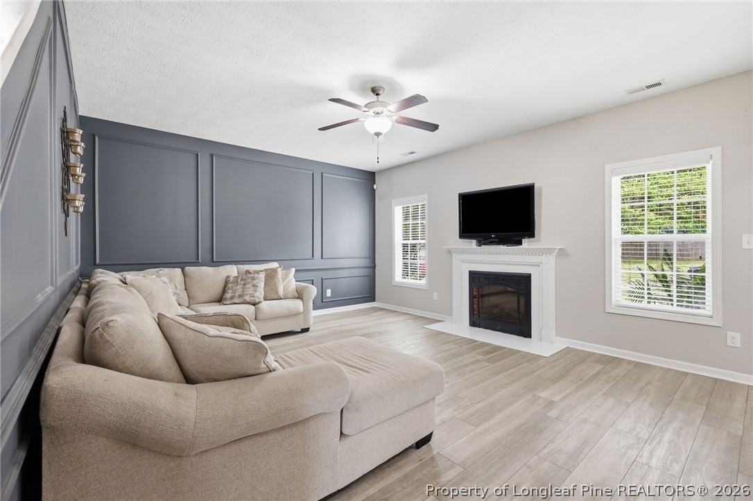 5820 Crepe Myrtle Drive