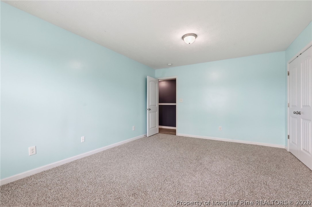 5820 Crepe Myrtle Drive