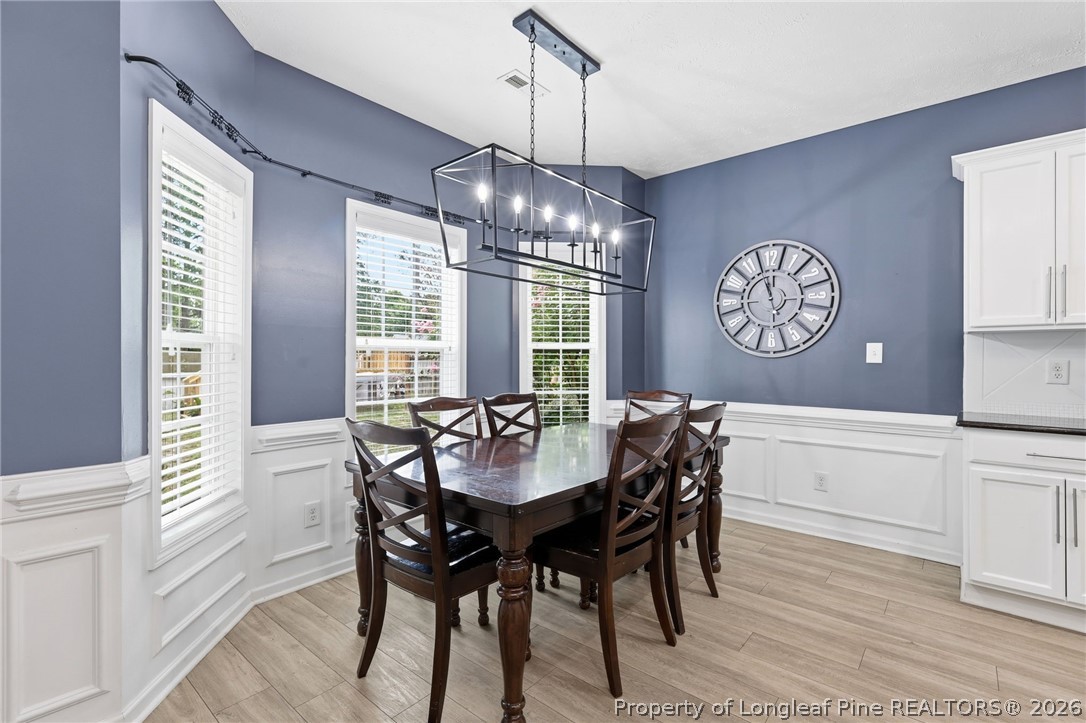 5820 Crepe Myrtle Drive