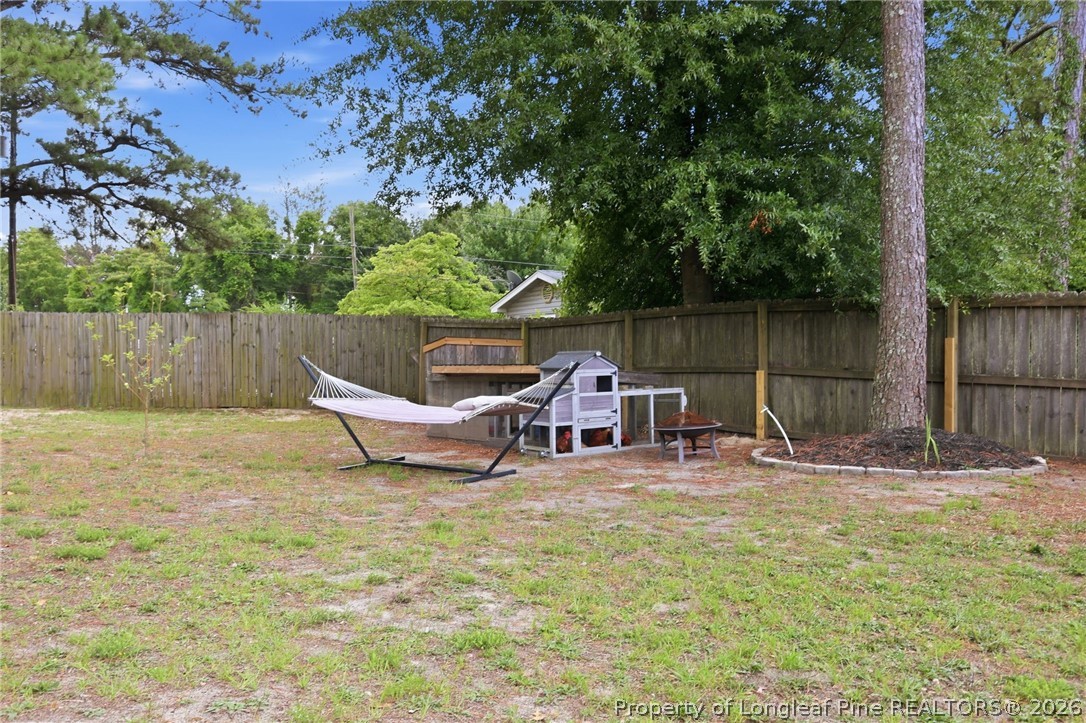 5820 Crepe Myrtle Drive