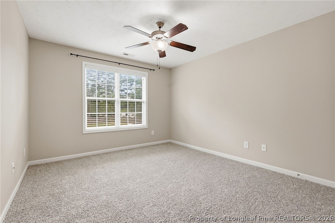 5820 Crepe Myrtle Drive