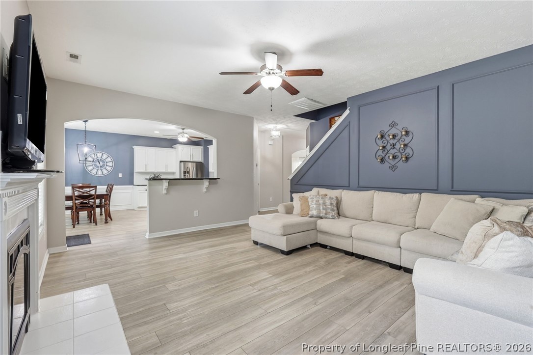 5820 Crepe Myrtle Drive