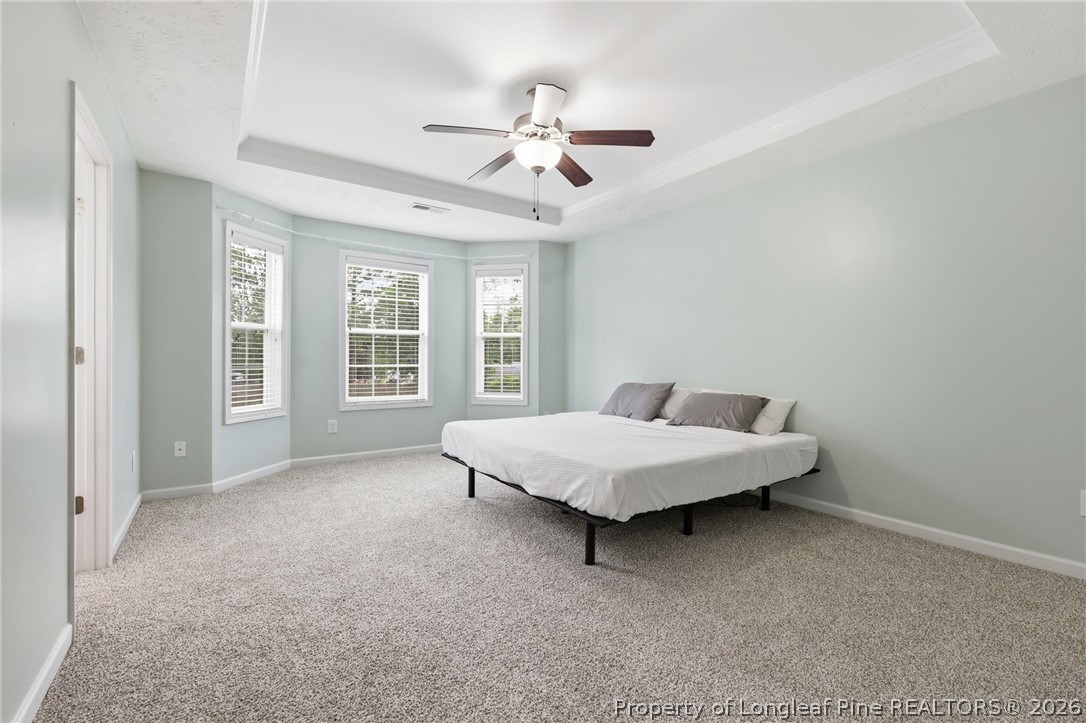 5820 Crepe Myrtle Drive