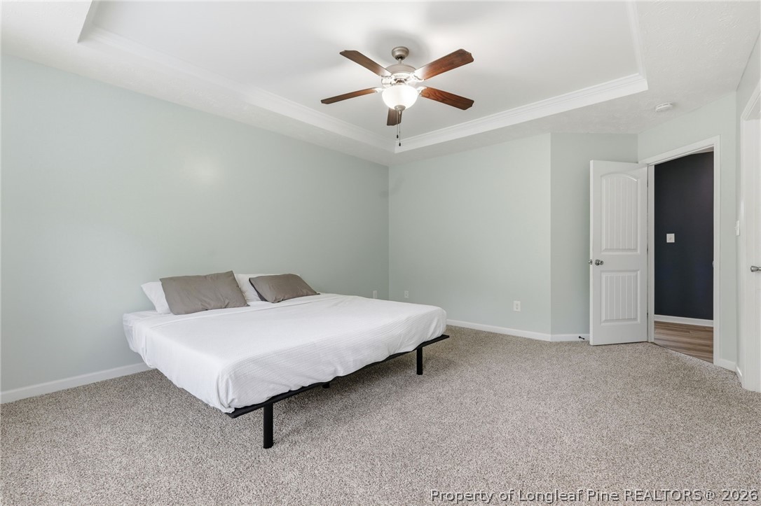 5820 Crepe Myrtle Drive