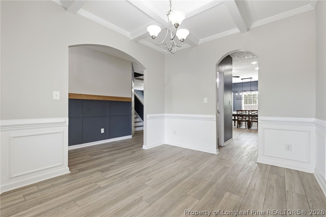 5820 Crepe Myrtle Drive