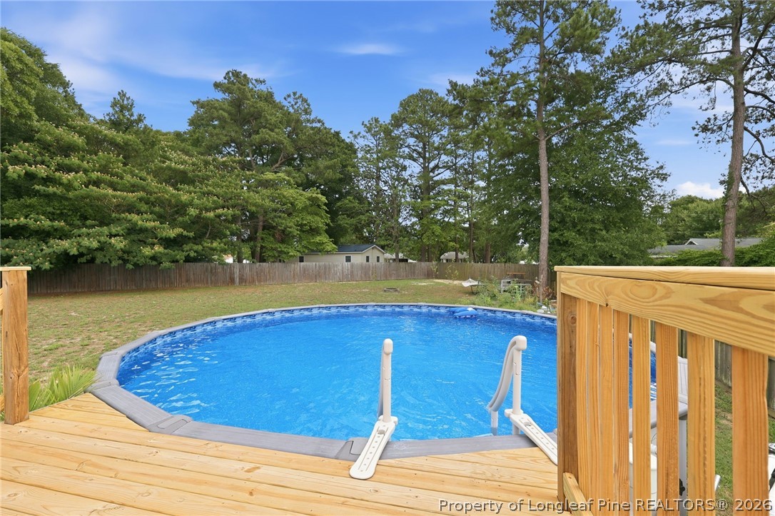 5820 Crepe Myrtle Drive