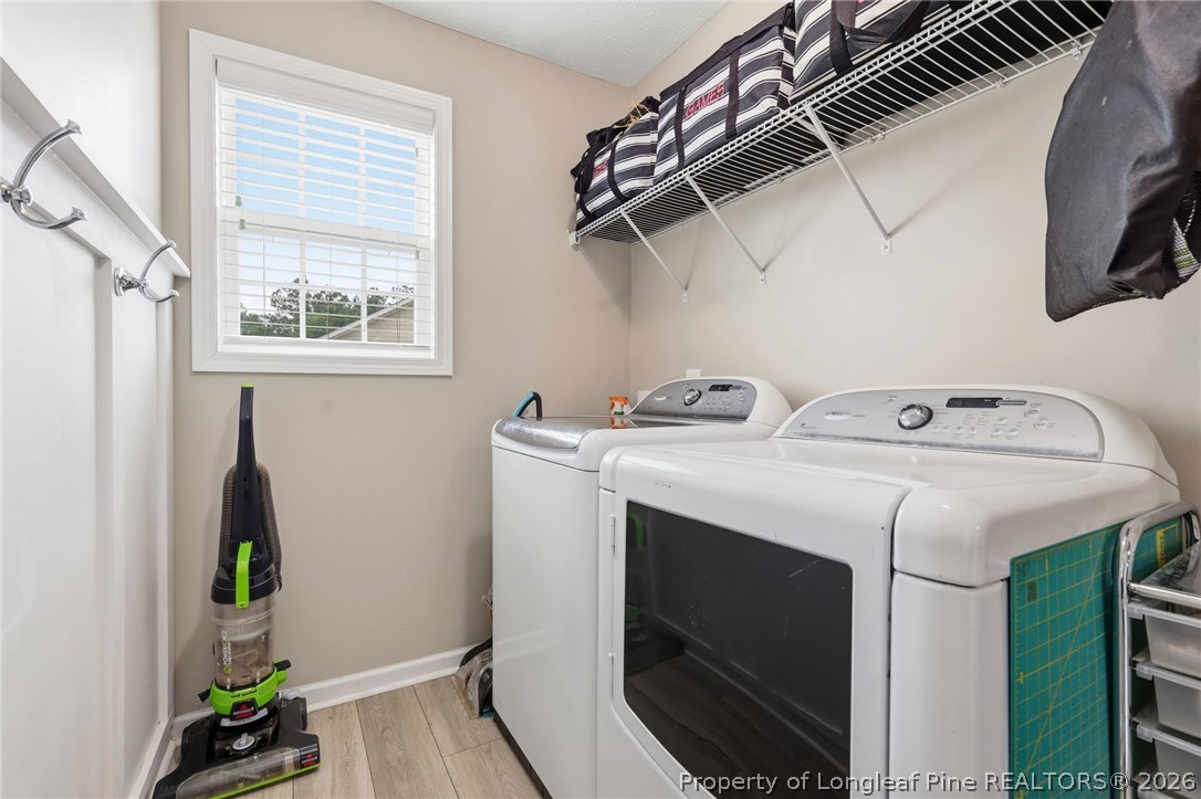 5820 Crepe Myrtle Drive