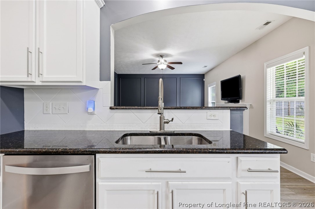 5820 Crepe Myrtle Drive
