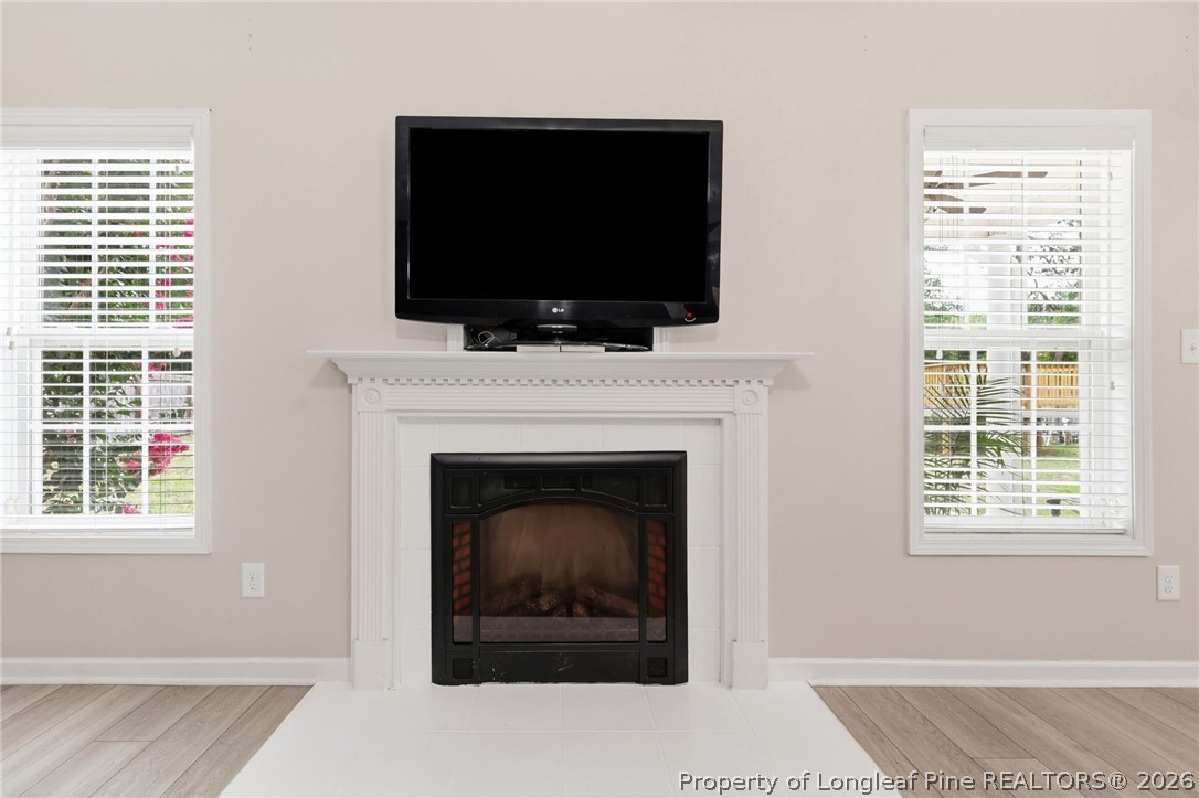 5820 Crepe Myrtle Drive