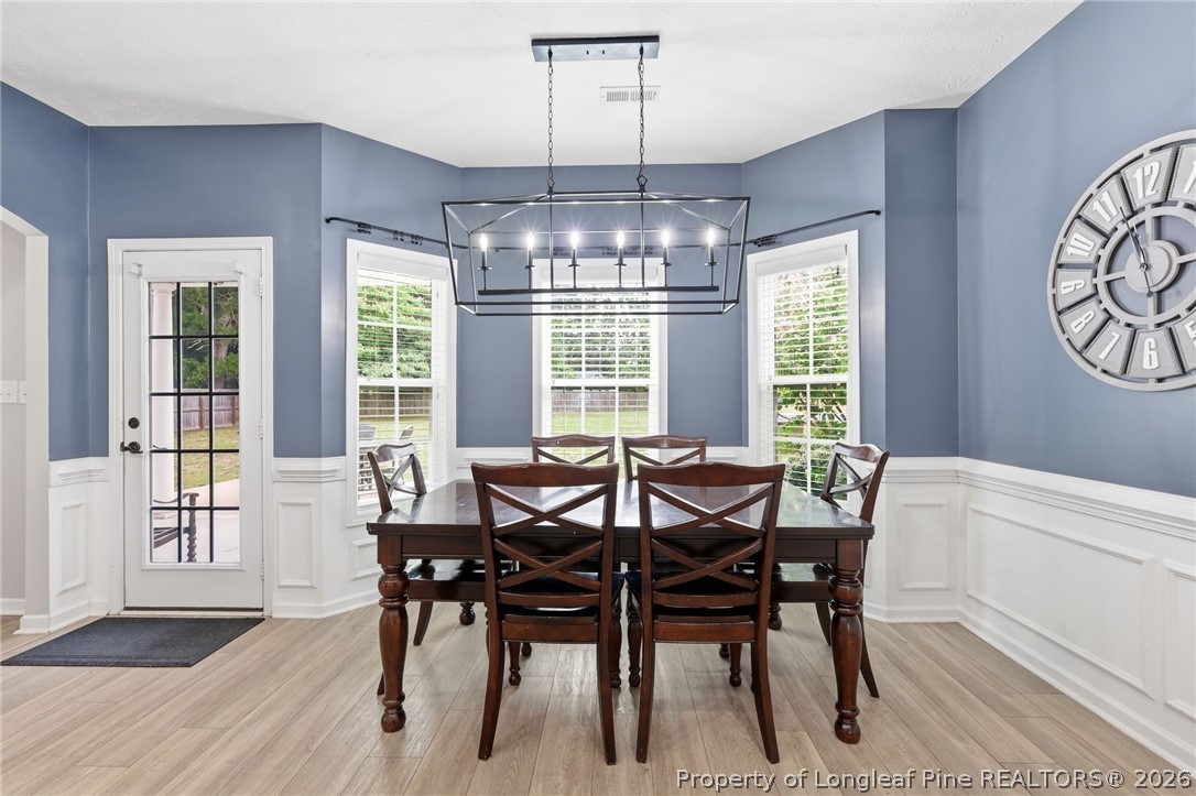 5820 Crepe Myrtle Drive