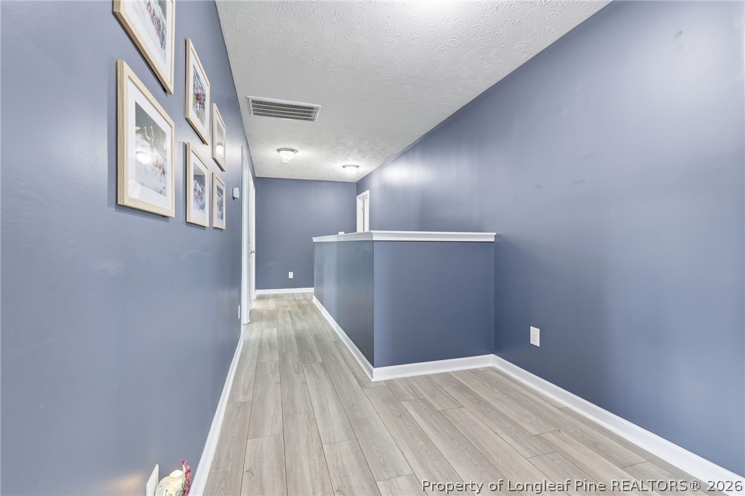 5820 Crepe Myrtle Drive