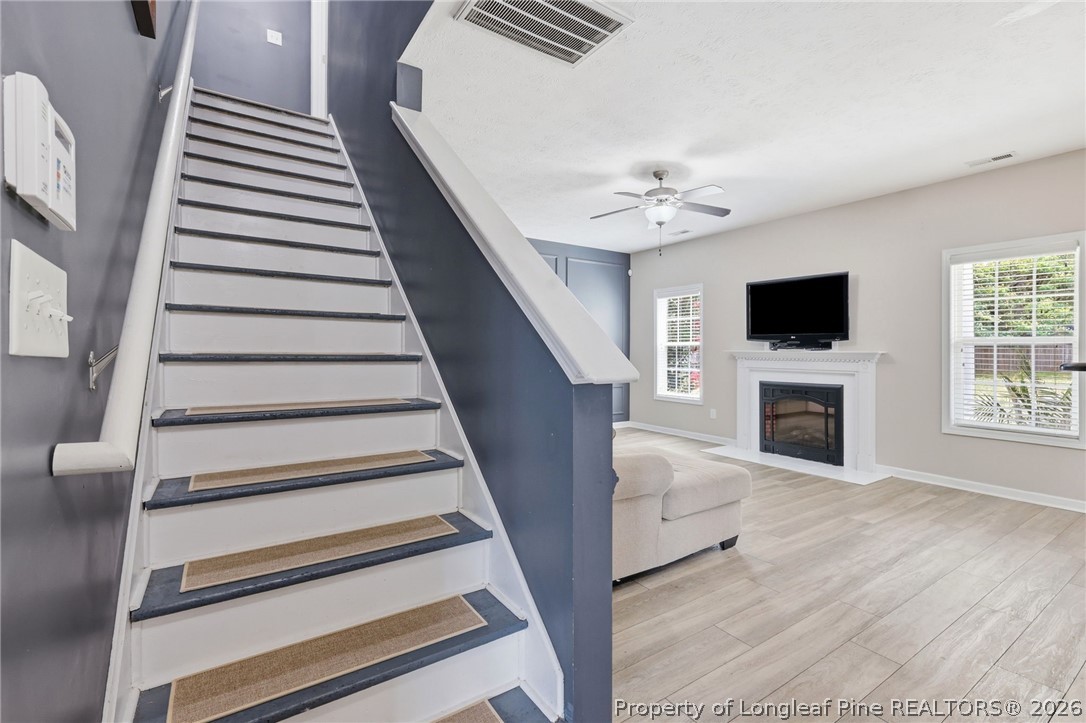 5820 Crepe Myrtle Drive